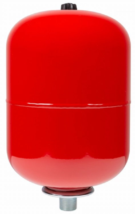 Джилекс В 14 расширительный бак