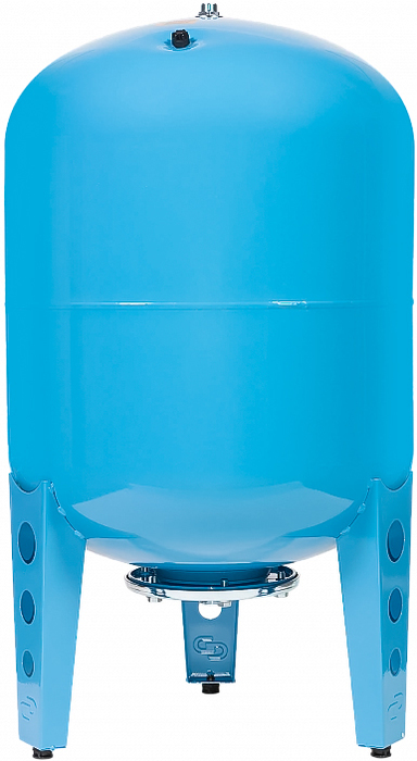 Джилекс В 200 гидроаккумулятор