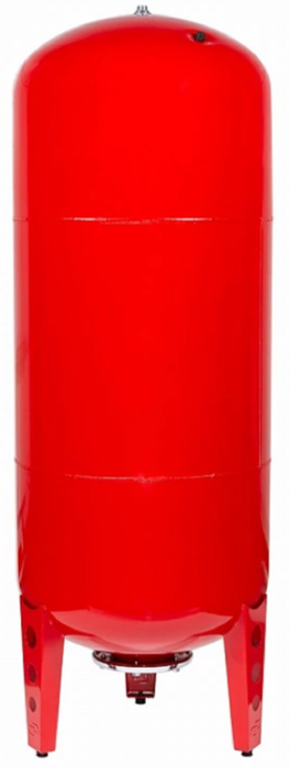 Джилекс В 500 расширительный бак