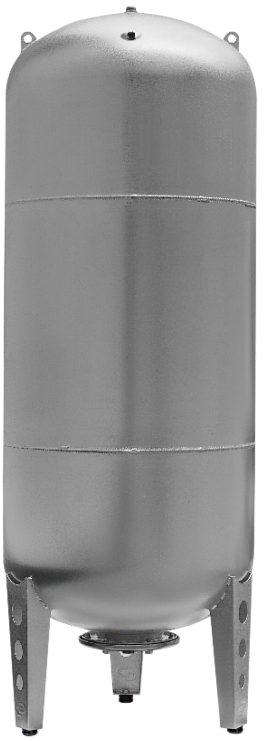 Джилекс В 500 ОС гидроаккумулятор