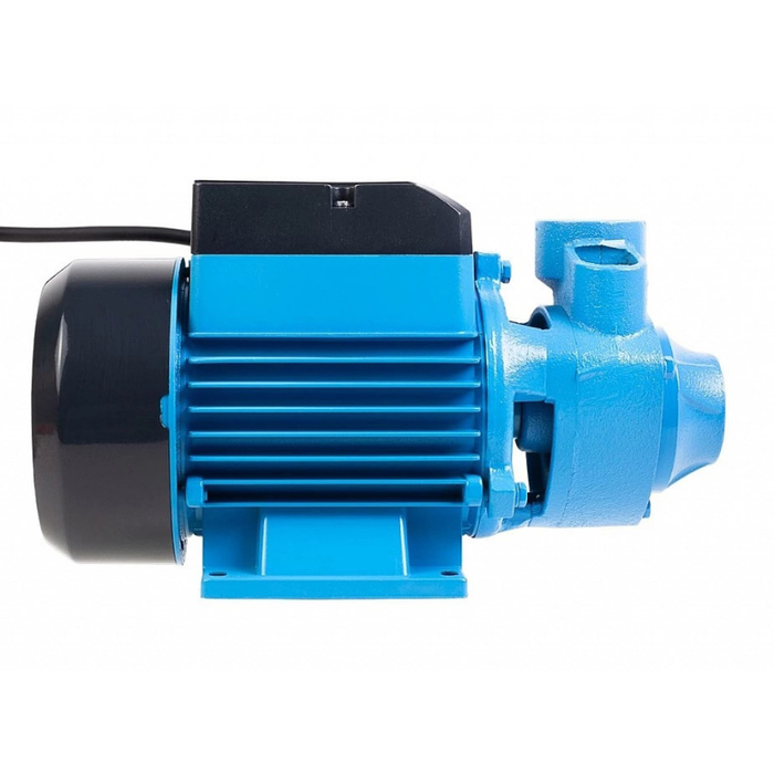 Джилекс ВИХРЕВИК 40/40 Ч поверхностный насос