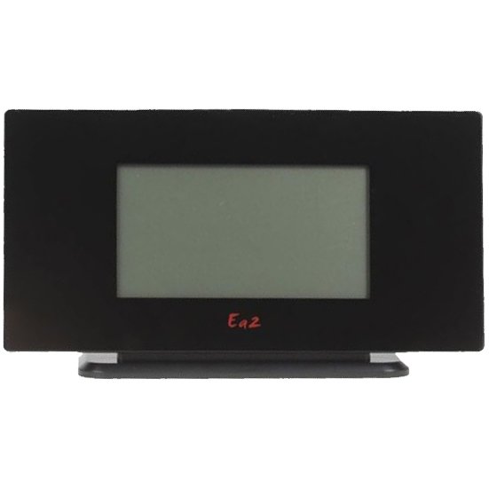 Ea2 BL506 электронные проекционные часы