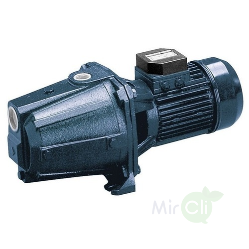Ebara BOOSTER 1GP AGA 1.00M+PRESSCOMFORT насосная станция