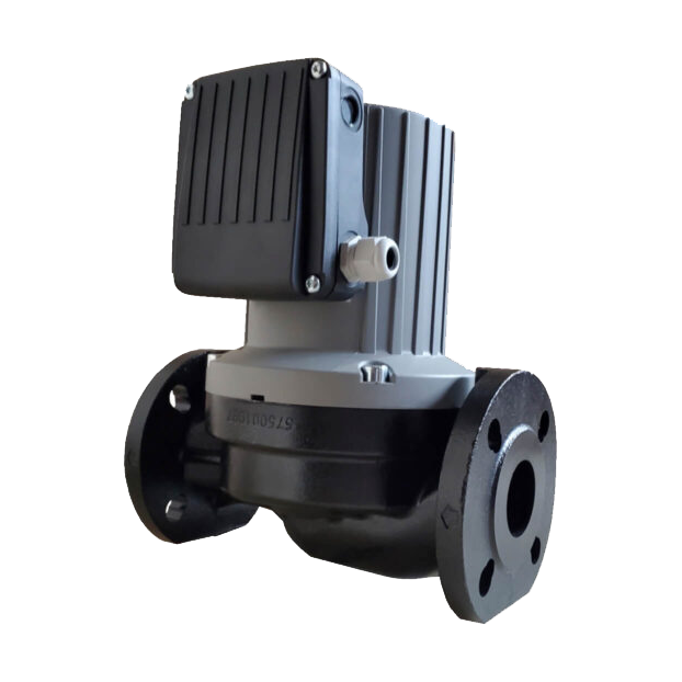 Ebara MR 65-190F циркуляционный насос