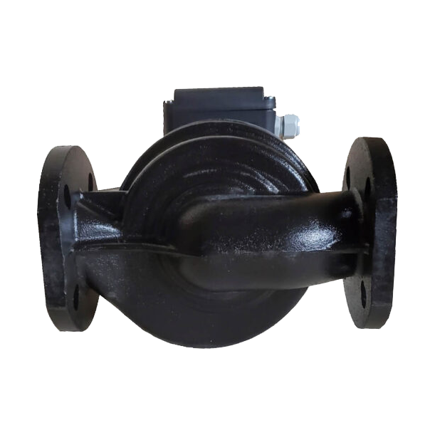 Ebara MR 65-190F циркуляционный насос