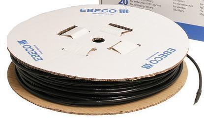 Ebeco CK18  325 антиобледенение