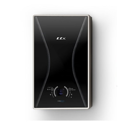 ECA CONFEO PREMIX HM 35 KW настенный газовый котел