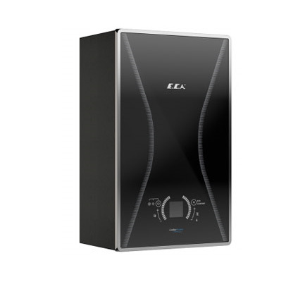 ECA CONFEO PREMIX HST 30 KW настенный газовый котел