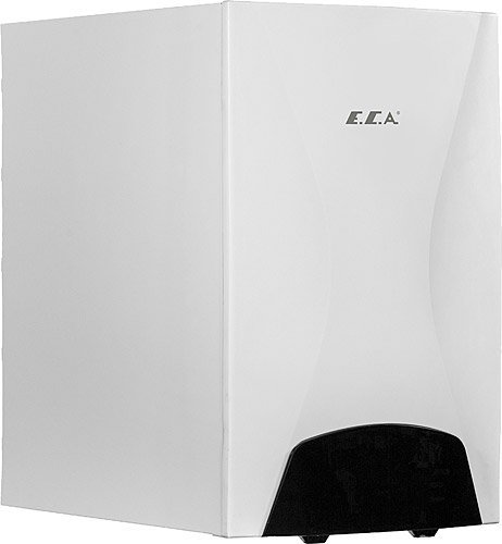 ECA Felis Slave Boiler 125 KW настенный газовый котел