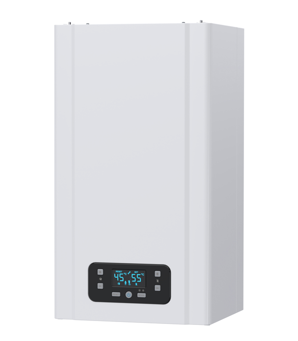 ECA GERDA 13 HM NG настенный газовый котел