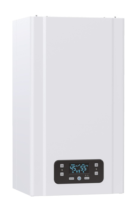 ECA GERDA 33 HM NG настенный газовый котел