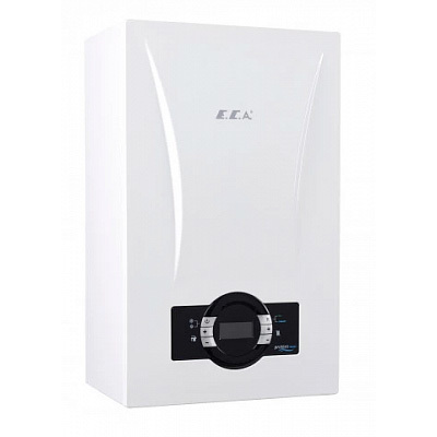 ECA PROTEUS PREMIX 28 HM NG настенный газовый котел