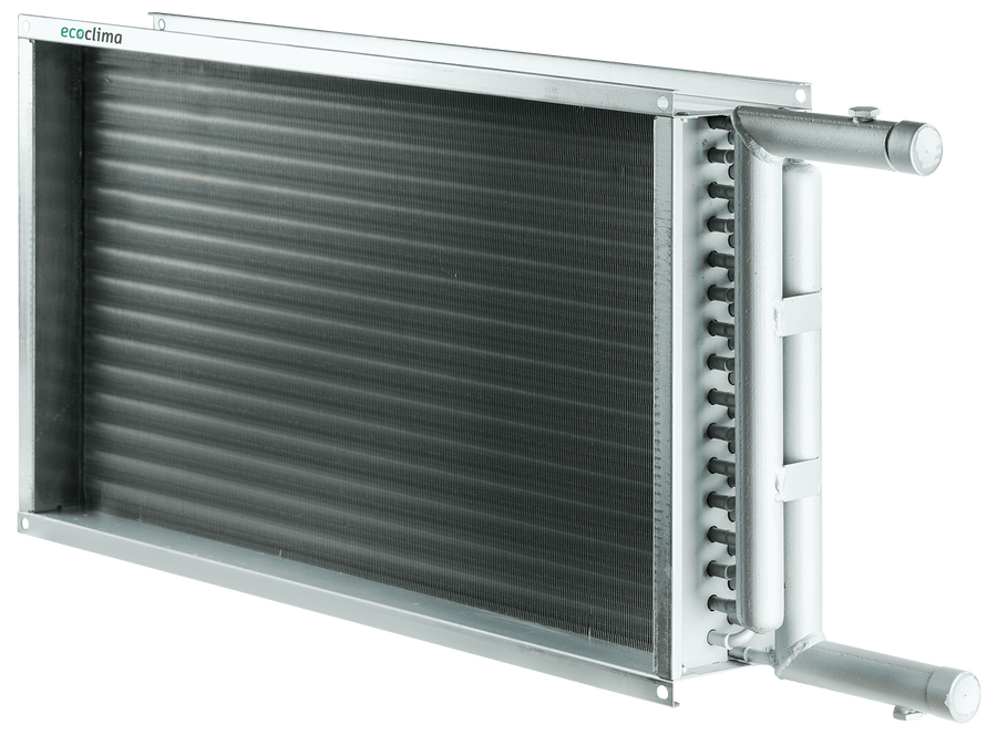 Ecoclima ECT PH-R 1500-W-(L/R)-5 приточно-вытяжная установка