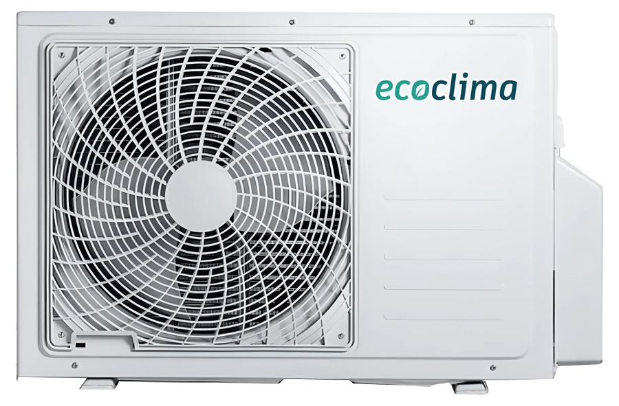 Ecoclima Elegant Line Inverter ECW/I-HE09/AA-4R2 / EC/I-HE09/A-4R2 настенный кондиционер