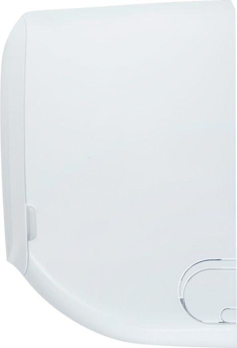 Ecoclima Frost Line On-Off ECW-AX18/FB-4R1 / EC-AX18/F-4R1 настенный кондиционер