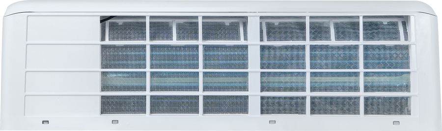 Ecoclima Frost Line On-Off ECW-AX18/FB-4R1 / EC-AX18/F-4R1 настенный кондиционер