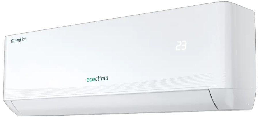 Ecoclima Grand line On-Off ECW-TC07/AA-4R1 / EC-TC07/A-4R1 настенный кондиционер