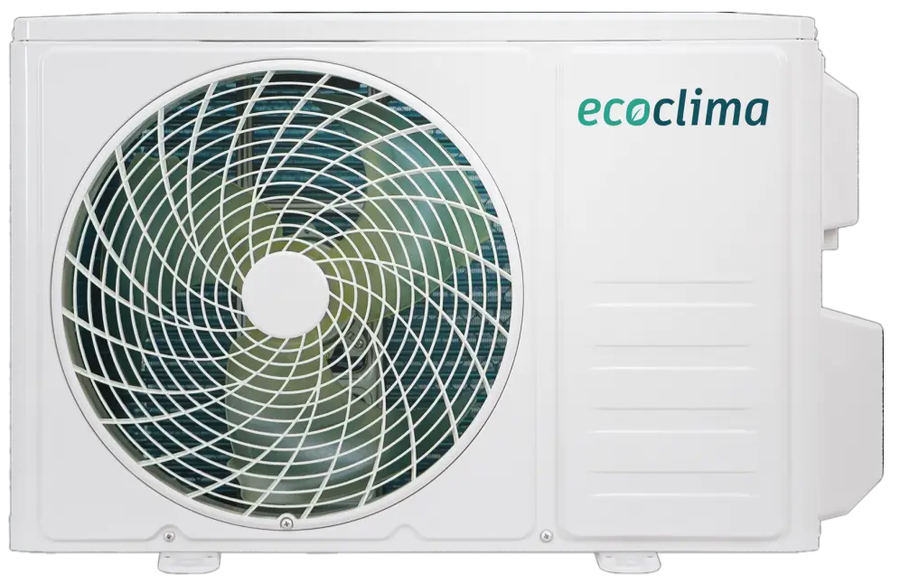 Ecoclima Grand line On-Off ECW-TC07/AA-4R1 / EC-TC07/A-4R1 настенный кондиционер