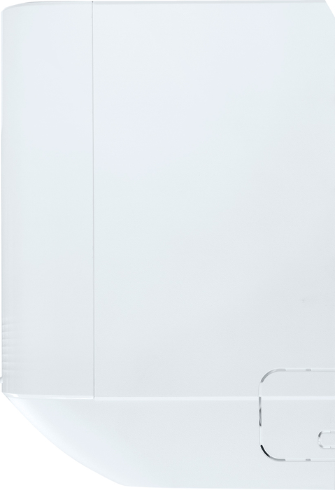Ecoclima Multi Grand Inverter CMWM-TC09/AA-4R2 настенный внутренний блок