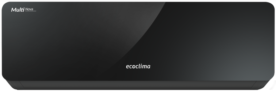 Ecoclima Multi Nova CMWM-CH09/AAB-4R2 настенный внутренний блок мульти-сплит системы