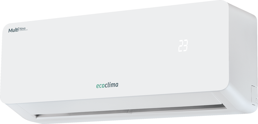 Ecoclima Multi Nova CMWM-СH07/AA-4R2 настенный внутренний блок