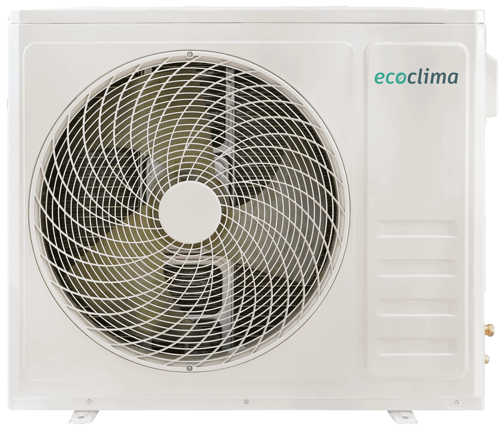 Ecoclima Profi Line ECLCF/I-TC18/4R1A/ECL/I-TC18/4R1A напольно-потолочный кондиционер