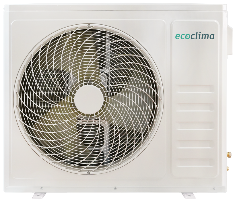 Ecoclima Profi Line ECLMD-TC18/4R1A/ECL-TC18/4R1A(U) канальный кондиционер