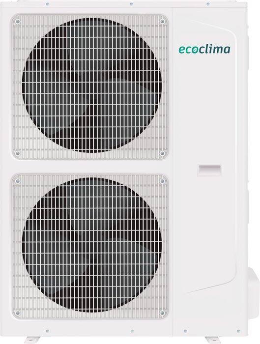 Ecoclima Profi Line On-Off ECLMD-TC48/4R1/ECL-TC48/5R1(U) канальный кондиционер