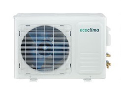 Ecoclima СM2-H16/4DR2 внешний блок мульти сплит-системы