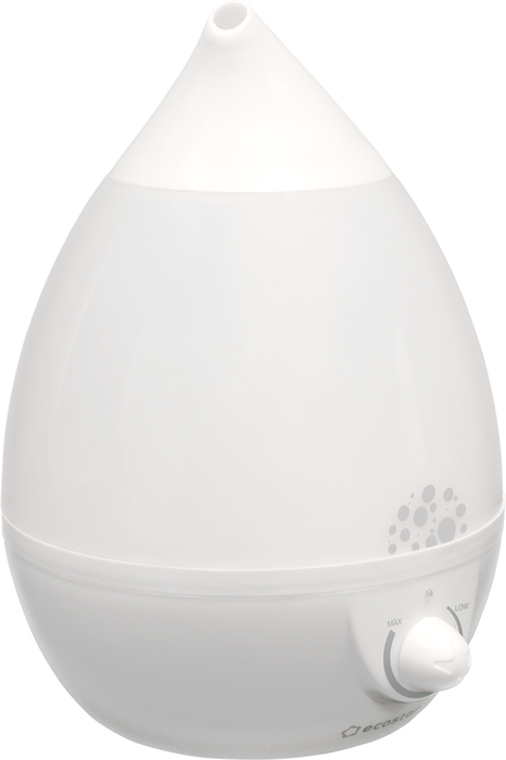 ECOSTAR ESH-HP250/2,6M-WT ультразвуковой увлажнитель воздуха