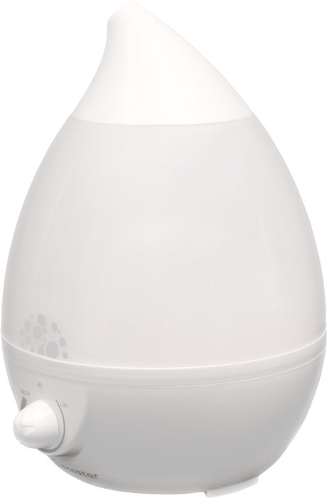 ECOSTAR ESH-HP250/2,6M-WT ультразвуковой увлажнитель воздуха