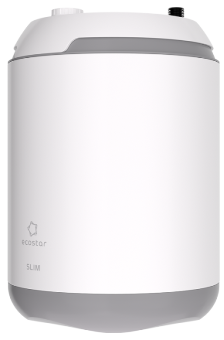 ECOSTAR EWH-SL7-CEU электрический накопительный водонагреватель