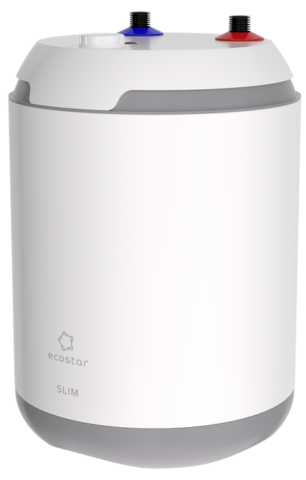 ECOSTAR EWH-SL7-CEU электрический накопительный водонагреватель