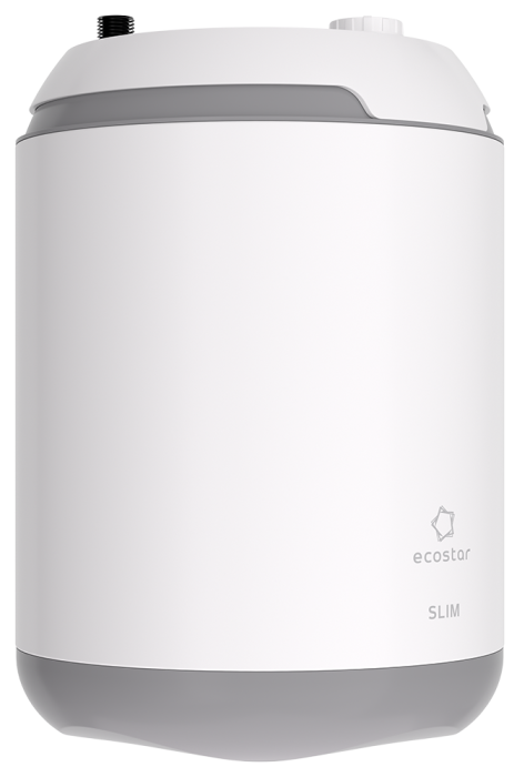 ECOSTAR EWH-SL7-CEU электрический накопительный водонагреватель