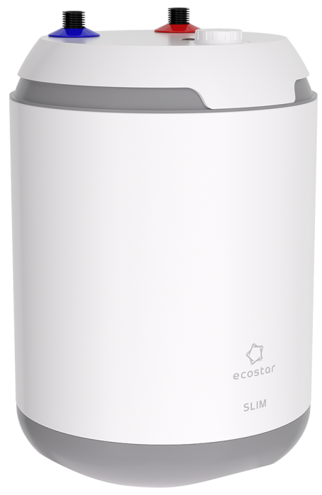 ECOSTAR EWH-SL7-CEU электрический накопительный водонагреватель