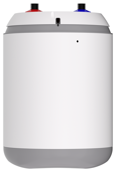 ECOSTAR EWH-SL7-CEU электрический накопительный водонагреватель