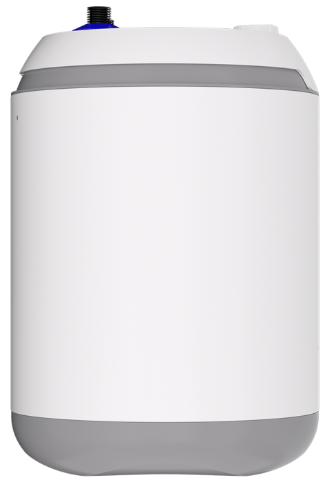 ECOSTAR EWH-SL7-CEU электрический накопительный водонагреватель