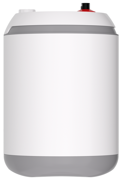 ECOSTAR EWH-SL7-CEU электрический накопительный водонагреватель