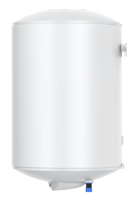 ECOSTAR EWH-SM30-RE электрический накопительный водонагреватель