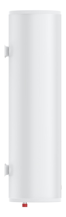 ECOSTAR EWH-SP100-FS электрический накопительный водонагреватель
