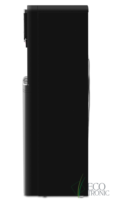 Ecotronic A60-U4L Black с ультрафильтрацией пурифайер для 50 пользователей