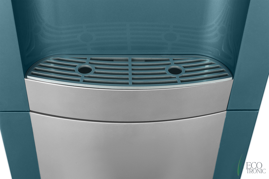Ecotronic H1-U4L с ультрафильтрацией пурифайер для 20 пользователей