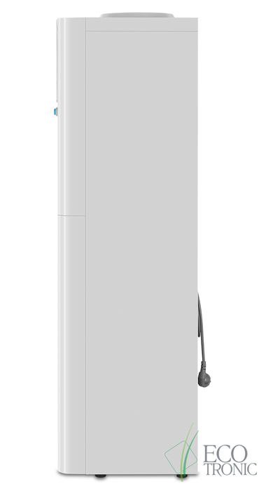 Ecotronic V40-U4L White пурифайер для 20 пользователей