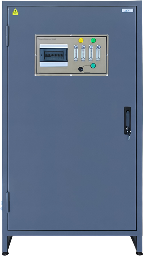 Эконау ОЗ-150 озонатор 100 - 200 гр/ч