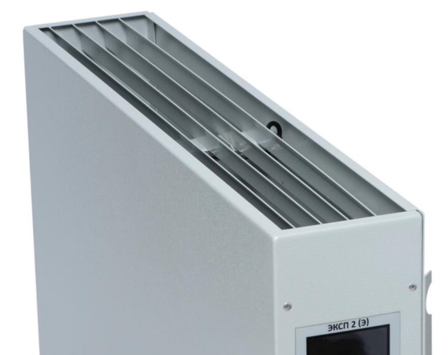 ЭКСП 2 -0,75-1/230 (Э) IP56 конвектор электрический
