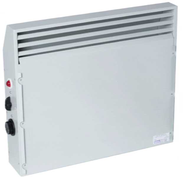 ЭКСП 2 0,75-1/230 ХЛ3 IP56 конвектор электрический