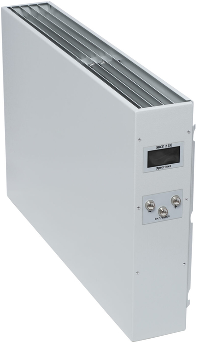 ЭКСП 2 -2,0-1/230 (Э) IP56 конвектор электрический