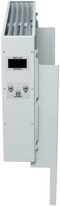 ЭКСП 2 -2,0-1/230 (Э) IP56 конвектор электрический