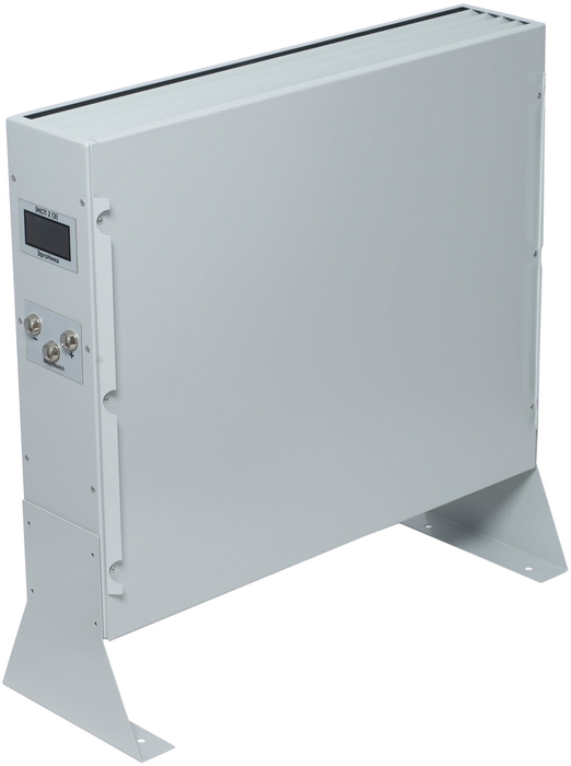 ЭКСП 2 -2,0-1/230 (Э) IP56 конвектор электрический