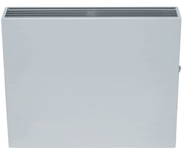 ЭКСП 2 -2,0-1/230 (Э) IP56 конвектор электрический